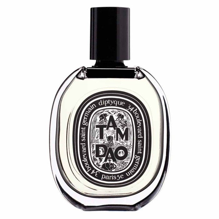 Diptyque Tam Dao EDP 75ML