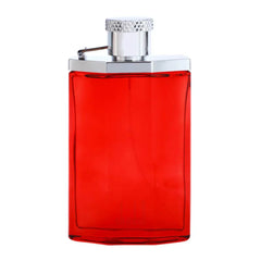 Dunhill Desire Red EDT For Men 100ML