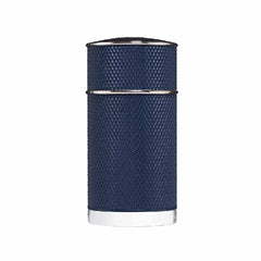 Dunhill Icon Racing Blue EDP For Men 100ML