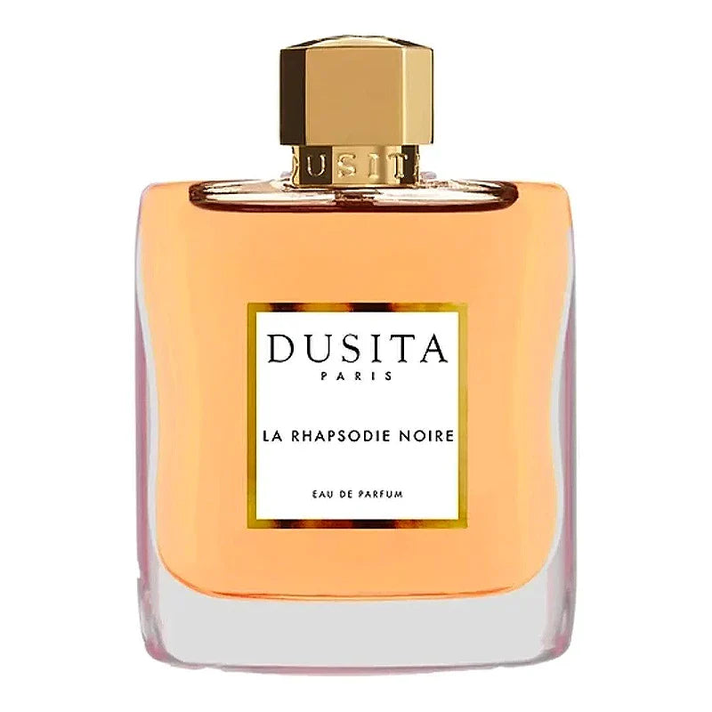 Dusita La Rhapsodie Noire EDP 50ML