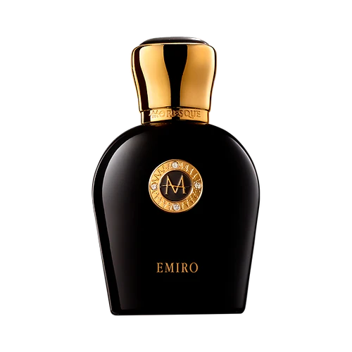 Moresque Emiro EDP 50ml