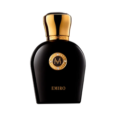 Moresque Emiro EDP 50ml