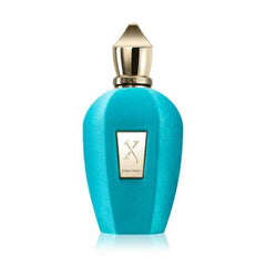 Xerjoff ERBA PURA EDP 100ML