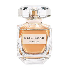 Elie Saab Le Parfum EDP Intense For Women 90ML