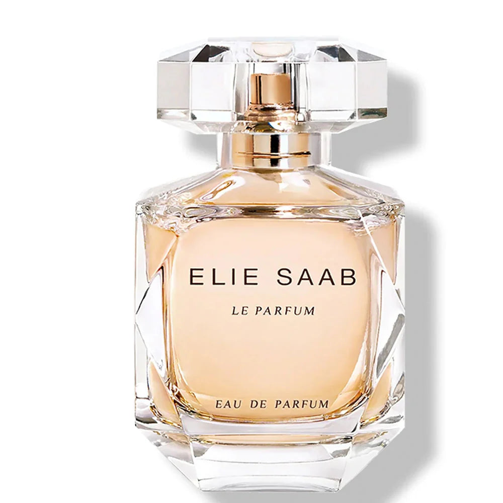 Elie Saab Le Parfum EDP For Women 90ML