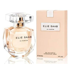 Elie Saab Le Parfum EDP For Women 90ML