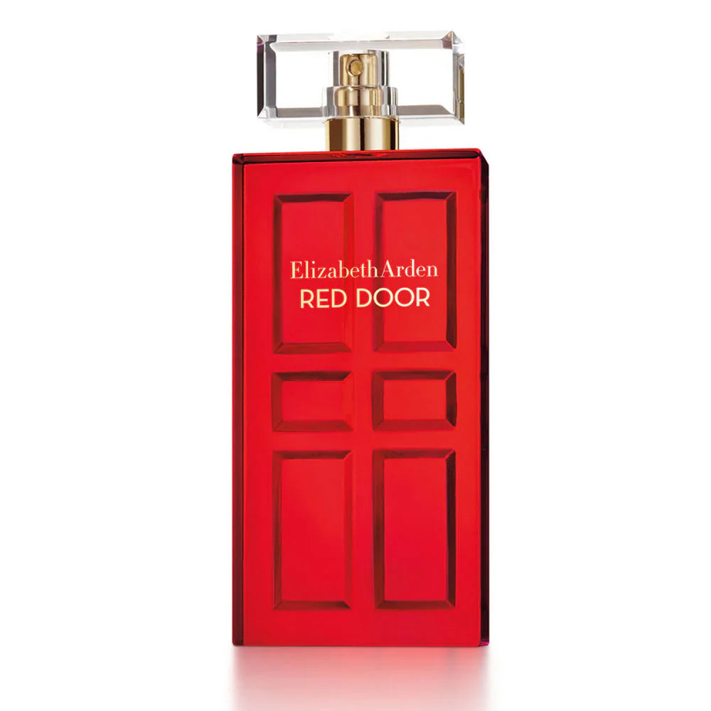 Elizabeth Arden Red Door EDT For Women 100ML