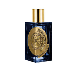 Etat Libre D'Orange Experimentum Crucis EDP 100ML