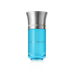 Liquides Imaginaires Fleuve Tendre EDP 100ML