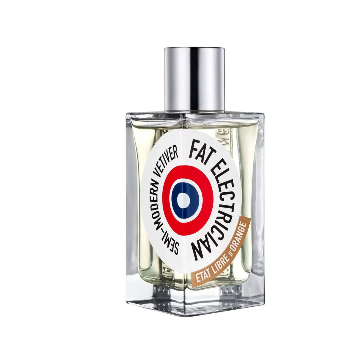 Etat Libre D'Orange Fat Electrician EDP 100ML