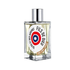 Etat Libre D'Orange Fils De Dieu Du Riz Et Des Agrumes EDP 100ML