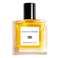 Francesca Bianchi Encounters Extrait 30ML