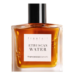 Francesca Bianchi Etruscan Water Extrait 30ML