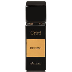 Gritti Decimo EDP 100ML