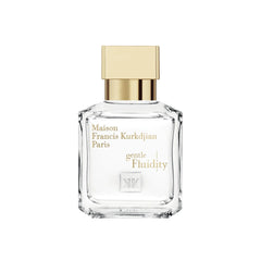 Maison Francis Kurkdjian Gentle Fluidity Gold EDP 70ML