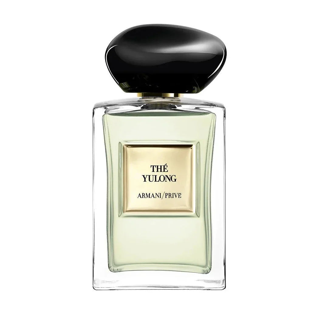 Armani Prive The Yulong EDP 100ML