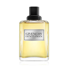 Givenchy Gentleman EDT For Men 100ML