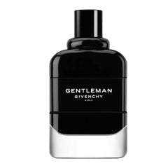 Givenchy Gentleman EDP For Men 100ML