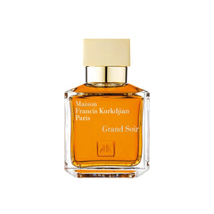 Maison Francis Kurkdjian Grand Soir EDP 70ML