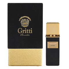 Gritti Anima Extrait De Parfum 100ML