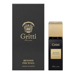 Gritti Beyond The Wall Extrait De Parfum 100ML