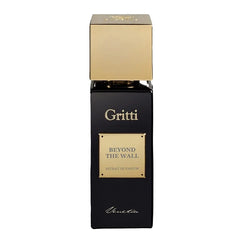 Gritti Beyond The Wall Extrait De Parfum 100ML