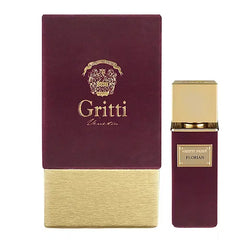 Gritti Florian Extrait De Parfum 100ML