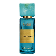 Gritti Siracusa EDP 100ML