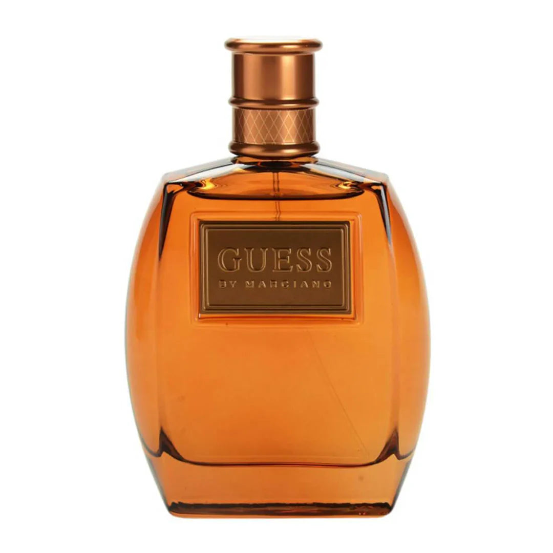 Guess By Marciano EDT For Men 100ML