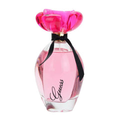 Guess Girl EDT For Women 100ML