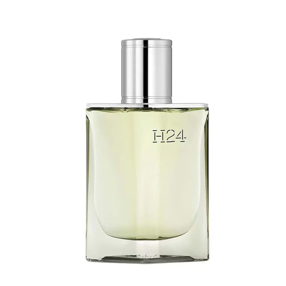 Hermes H24 EDP For Men 100ML