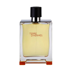 Hermes Terre D'Hermes Parfum For Men 75ML