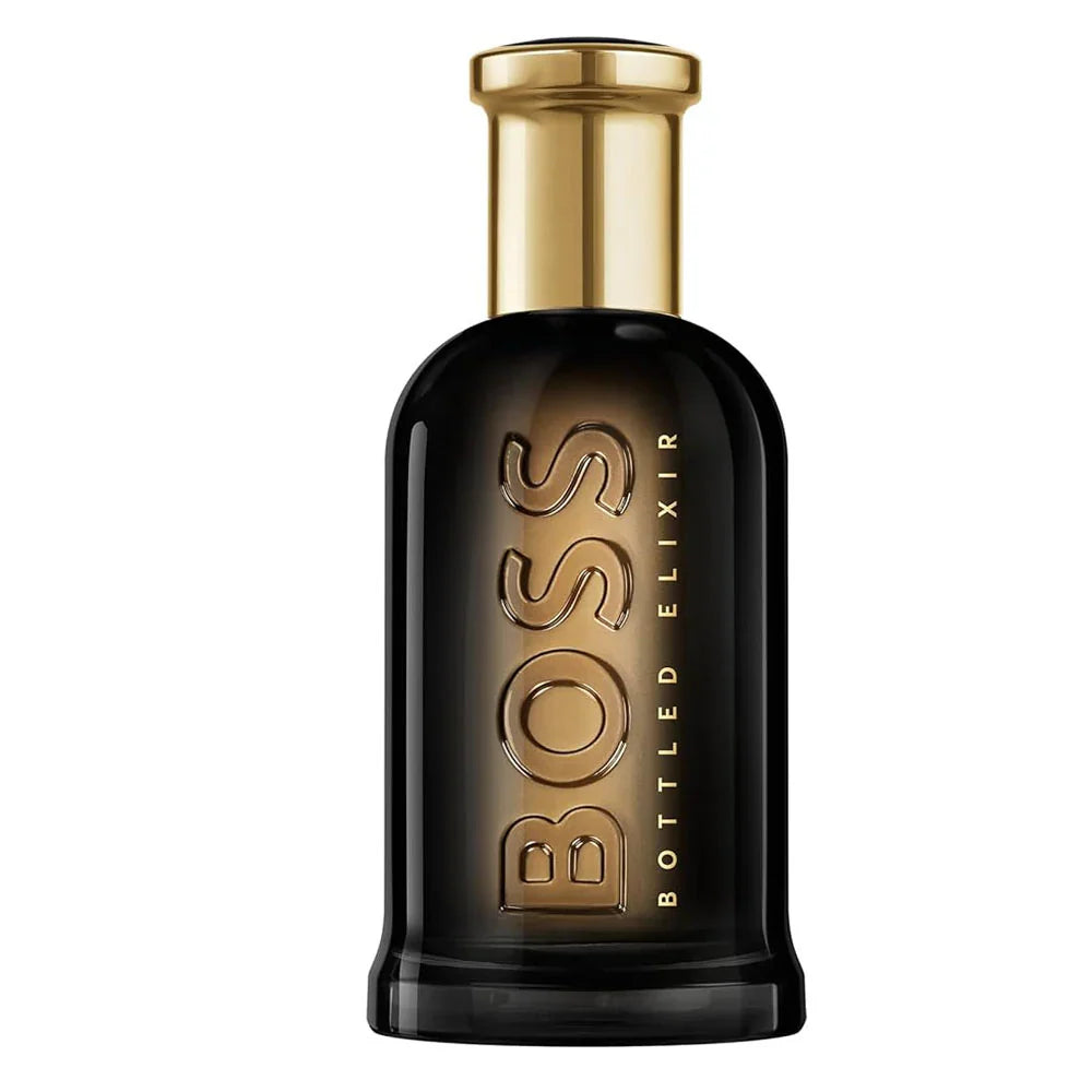 Hugo Boss BOSS Bottled Elixir For Men 100ML