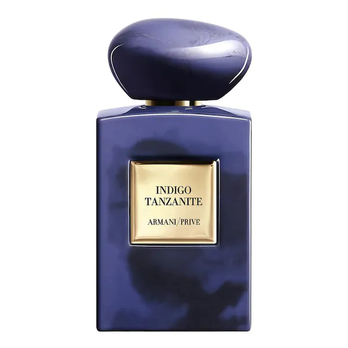 Armani Prive Indigo Tanzanite EDP 100ML