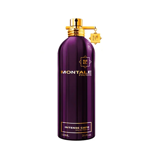 Montale Intense Cafe EDP 100ML