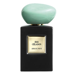 Armani Prive Iris Celadon EDP 100ML