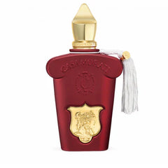 XERJOFF CASAMORATI 1888 ITALICA EDP 100ML