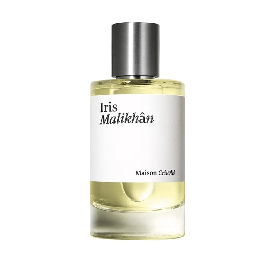 Maison Crivelli Iris Malikhan EDP 100ML