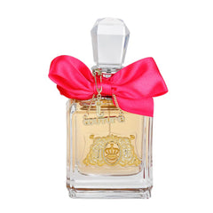 Juicy Couture Viva La Juicy EDP For Women 100ML