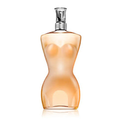 Jean Paul Gaultier Classique EDT For Women 100ML