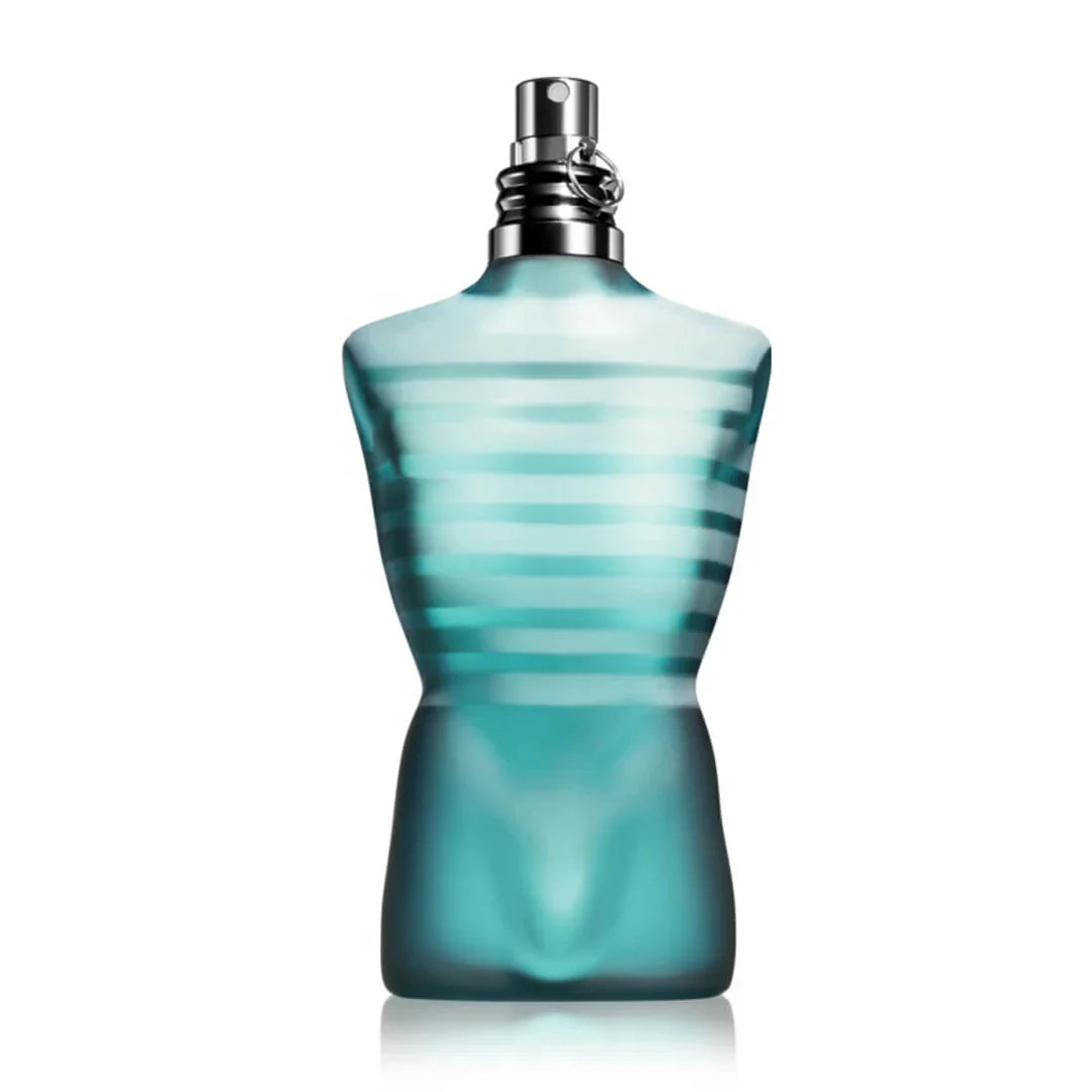 Jean Paul Gaultier Le Male EDT 125ML