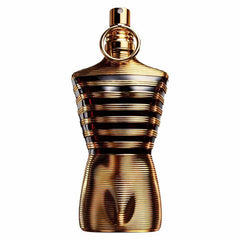 Jean Paul Gaultier Le Male Elixir For Men 125ML