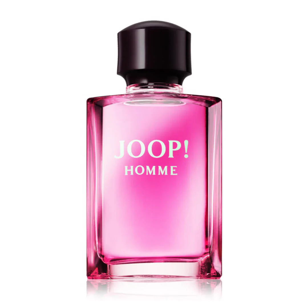 Joop Pour Homme EDT For Men 75ML