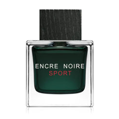 Lalique Encre Noire Sport EDT For Men 100ML