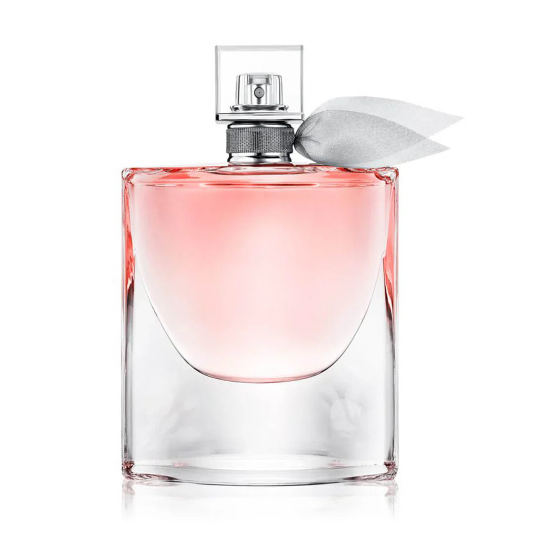 Lancome La Vie Est Belle L'Eau De Parfum For Women 100ML