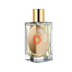 Etat Libre D'Orange Like This EDP 100ML