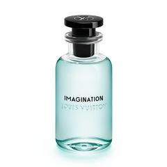 Louis Vuitton Imagination EDP 100ML