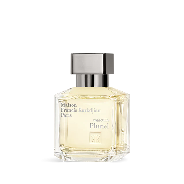 Maison Francis Kurkdjian Feminin Pluriel EDP 70ML