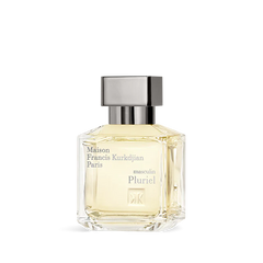 Maison Francis Kurkdjian Feminin Pluriel EDP 70ML