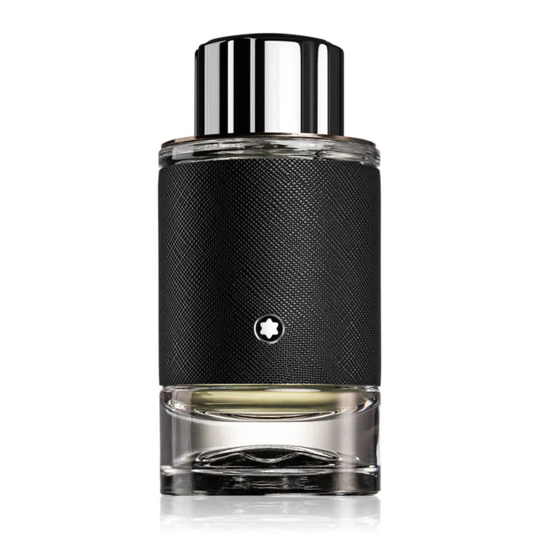 Mont Blanc Explorer EDP For Men 100ml